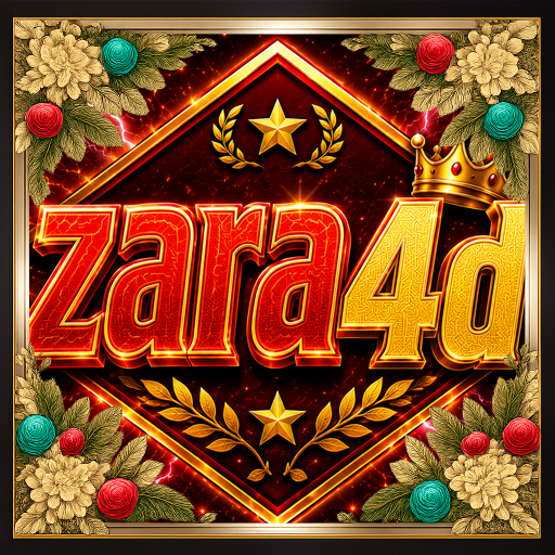 zara4d — galeri pratinjau Resmi APK